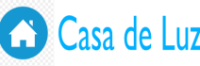 Casa de Luz